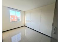 Apartamentos, Venta, Pance - $700.000.000
