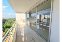 Apartamentos, Venta, Pance - $700.000.000