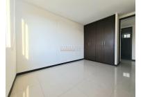 Apartamentos, Venta, Pance - $700.000.000