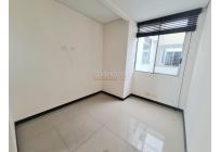Apartamentos, Venta, Pance - $700.000.000