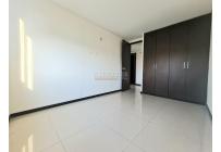 Apartamentos, Venta, Pance - $700.000.000
