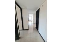 Apartamentos, Venta, Pance - $700.000.000