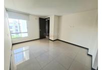 Apartamentos, Venta, Pance - $700.000.000