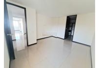 Apartamentos, Venta, Pance - $700.000.000