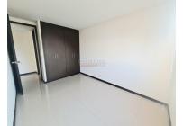 Apartamentos, Venta, Pance - $700.000.000
