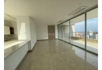 Apartamentos, Venta, Normandía - $2.500.000.000
