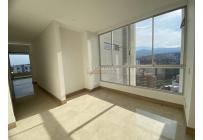 Apartamentos, Venta, Normandía - $2.500.000.000