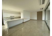 Apartamentos, Venta, Normandía - $2.500.000.000