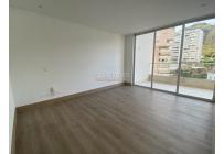 Apartamentos, Venta, Normandía - $2.500.000.000