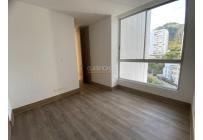 Apartamentos, Venta, Normandía - $2.500.000.000