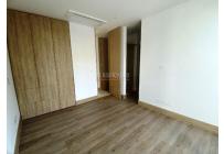 Apartamentos, Venta, Normandía - $2.500.000.000