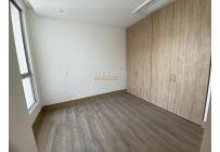 Apartamentos, Venta, Normandía - $2.500.000.000