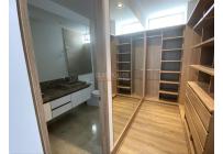 Apartamentos, Venta, Normandía - $2.500.000.000
