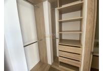 Apartamentos, Venta, Normandía - $2.500.000.000