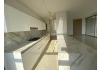 Apartamentos, Venta, Normandía - $2.500.000.000