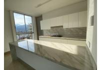 Apartamentos, Venta, Normandía - $2.500.000.000