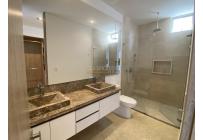 Apartamentos, Venta, Normandía - $2.500.000.000
