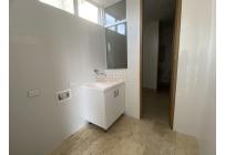Apartamentos, Venta, Normandía - $2.500.000.000