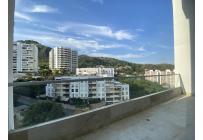 Apartamentos, Venta, Normandía - $2.500.000.000