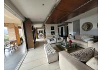 Apartamentos, Venta, Aguacatal - $1.600.000.000