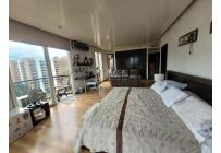 Apartamentos, Venta, Aguacatal - $1.600.000.000