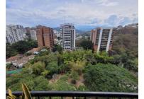 Apartamentos, Venta, Aguacatal - $1.600.000.000