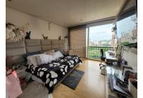 Apartamentos, Venta, Aguacatal - $1.600.000.000