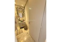 Apartamentos, Venta, Aguacatal - $1.600.000.000
