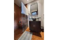 Apartamentos, Venta, Aguacatal - $1.600.000.000