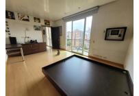 Apartamentos, Venta, Aguacatal - $1.600.000.000
