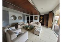 Apartamentos, Venta, Aguacatal - $1.600.000.000