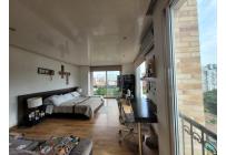 Apartamentos, Venta, Aguacatal - $1.600.000.000