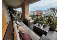 Apartamentos, Venta, Aguacatal - $1.600.000.000