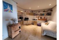 Apartamentos, Venta, Aguacatal - $1.600.000.000