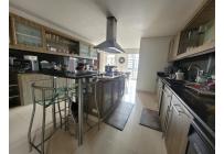 Apartamentos, Venta, Aguacatal - $1.600.000.000