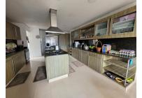 Apartamentos, Venta, Aguacatal - $1.600.000.000