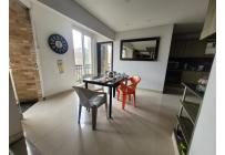 Apartamentos, Venta, Aguacatal - $1.600.000.000