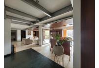 Apartamentos, Venta, Aguacatal - $1.600.000.000