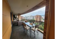 Apartamentos, Venta, Aguacatal - $1.600.000.000