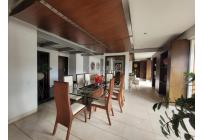 Apartamentos, Venta, Aguacatal - $1.600.000.000