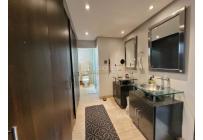 Apartamentos, Venta, Aguacatal - $1.600.000.000