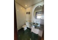 Apartamentos, Venta, Aguacatal - $1.600.000.000