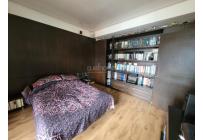 Apartamentos, Venta, Aguacatal - $1.600.000.000