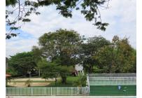 Lotes, Venta, Jamundí - $189.000.000