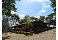 Lotes, Venta, Jamundí - $189.000.000