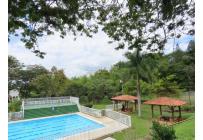Lotes, Venta, Jamundí - $189.000.000