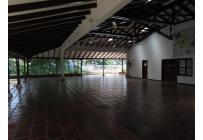 Lotes, Venta, Jamundí - $189.000.000
