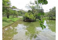 Lotes, Venta, Jamundí - $189.000.000