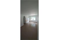 Apartamentos, Venta, Ciudad 2.000 - $180.000.000