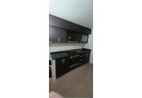 Apartamentos, Venta, Ciudad 2.000 - $180.000.000